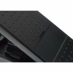 Yamaha FC-7 - Imagen 9