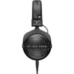 Beyerdynamic DT 990 PRO X Auriculares profesionales de estudio abiertos - Imagen 3