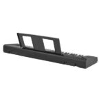 Yamaha NP-15 Piaggero Black - Imagen 7