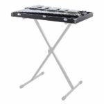 Yamaha YG-1210 Glockenspiel A=442 - Imagen 7