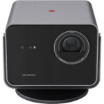 Proyector portátil inteligente Leica Cine Play 1 XPR 4K láser DLP de 3000 lúmenes - Imagen 2