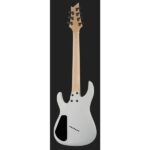 Harley Benton R-457MN WH MultiScale w/Case - Imagen 3