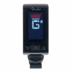 Fender Original Tuner DBL - Imagen 2