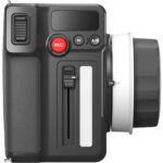 Combo todo en uno DJI Focus Pro - Imagen 9