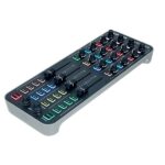 Allen & Heath Xone K3 - Imagen 7