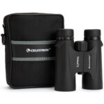 Binoculares Celestron 10x42 Outland X (Negro) - Imagen 6