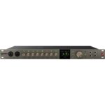 Antelope Discrete 8 Oryx Synergy Core - Imagen 3