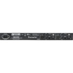 Preamplificador de micrófono Focusrite ISA de dos canales para montaje en rack - Imagen 2