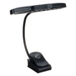 Adam Hall SLED 10 LED Light - Imagen 3