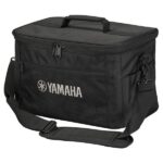 Yamaha Stagepas 100 Case Bundle - Imagen 12