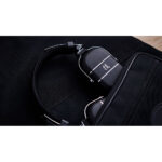 Sistema de amplificación de guitarra personal inalámbrico BOSS Waza-Air - Imagen 3