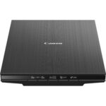 Canon CanoScan LiDE 400 Slim Color Image Scanner - Imagen 2