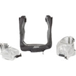 Cubierta para lluvia ARRI para SRH-3 y SRH-360 - Imagen 7