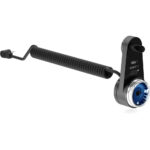 Adaptador de empuñadura ARRI HGA-1 para Canon EOS C100/C300/C500