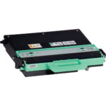 Caja de tóner residual Brother WT220CL