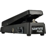 Pedal de armonía/cambiador de tono polifónico Slammi Plus Electro-Harmonix
