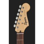 Squier Sonic Strat HT Torino HB Set - Imagen 6