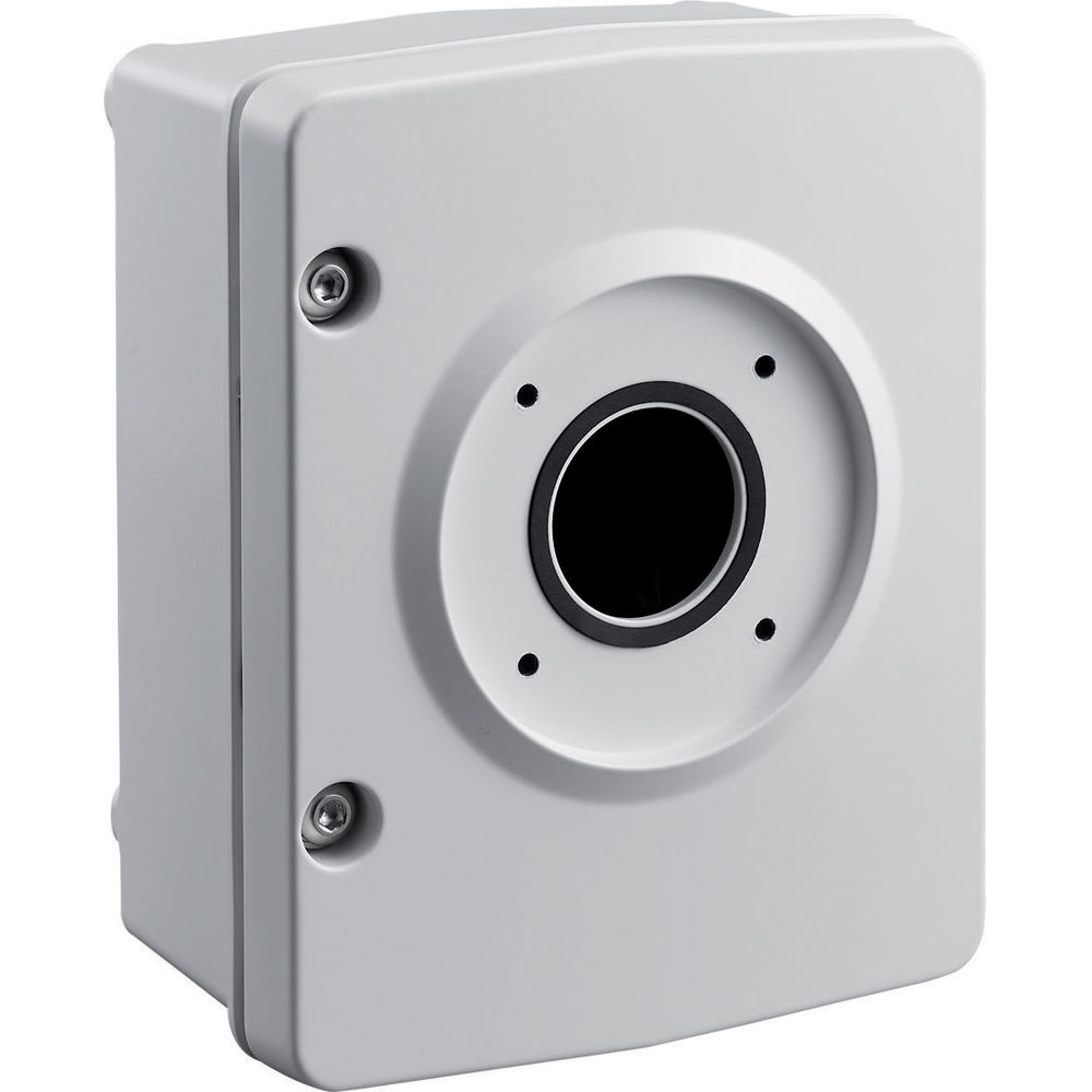 fb0ed0c34cf1f66f2976fd735b1dab2e-1.jpg Gabinete de vigilancia Bosch NDA-U-PA0 (24 VCA) - Imagen 1