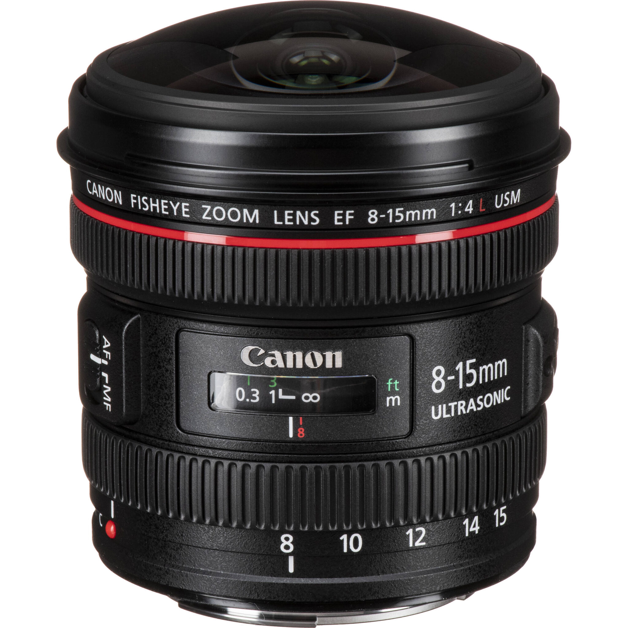 fb15878289d0698aa61123398c09d737.jpg Lente ojo de pez USM Canon EF 8-15 mm f/4L - Imagen 1