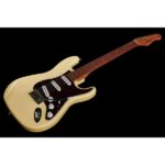Harley Benton ST-62 VW Vintage Bundle 1 - Imagen 9