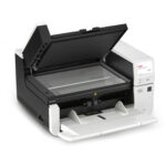 Escáner Kodak S2085F (85 ppm) - Imagen 7
