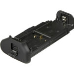 Canon BG-E11 Battery Grip for EOS 5D Mark III, 5DS, & 5DS R - Imagen 5