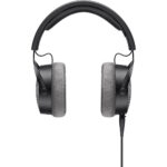 Beyerdynamic DT 900 PRO X Auriculares de estudio abiertos - Imagen 2