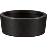 Copa ocular Leica para Trinovid 10x42 - Imagen 2