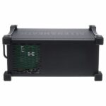 Allen & Heath SQ5, Case, DX168/X Bundle II - Imagen 11