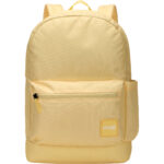 Mochila Case Logic Commence (Amarillo Yonder, 24L) - Imagen 2