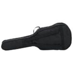 Harley Benton C-Guitar 3/4 Accessory Pack - Imagen 6
