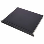 Adam Hall 874 E 01 Rack Drawer ERGO