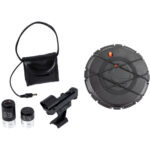 Telescopio reflector Celestron Astro Fi 130 mm f/5 - Imagen 3
