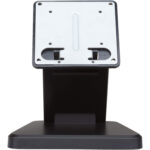 Soporte de escritorio Allen & Heath (negro) - Imagen 2
