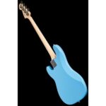 Squier Sonic Precision Califor Set - Imagen 11