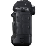 Canon EOS-1D X Mark II DSLR Camera - Imagen 3