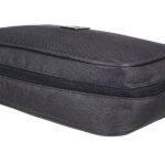 Adam Hall ORGAFLEX Cable Bag S - Imagen 9
