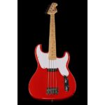 Harley Benton PB-50 FR Vintage Series Set - Imagen 6