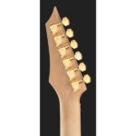 Harley Benton S-620 TB Rock Series Bundle - Imagen 7