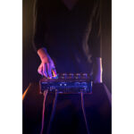 Arturia AudioFuse Studio 18 x 20 Interfaz de audio con Bluetooth - Imagen 4