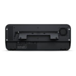 Mando a distancia inteligente Blackmagic Design Ultimatte 4 G2 - Imagen 3