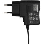 Fuente de alimentación Elektron PSU-4 para modelo: muestras/modelo: ciclos