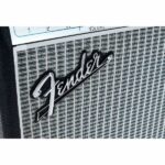 Fender 68 Custom Pro Reverb - Imagen 8