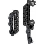 ARRI ALEXA 35 Base Production Set (LPL, MVF, 15mm) - Imagen 10