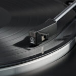 Audio-Technica ATN3600LE Lápiz óptico de repuesto para cartucho AT3600L - Imagen 2