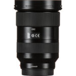 Leica Vario-Elmarit-SL 24-70mm f/2.8 ASPH. Lente - Imagen 5