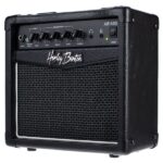 Squier Affinity Strat FM HSS S Set - Imagen 11