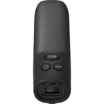 Canon ZOOM Digital Monocular (Black) - Imagen 5