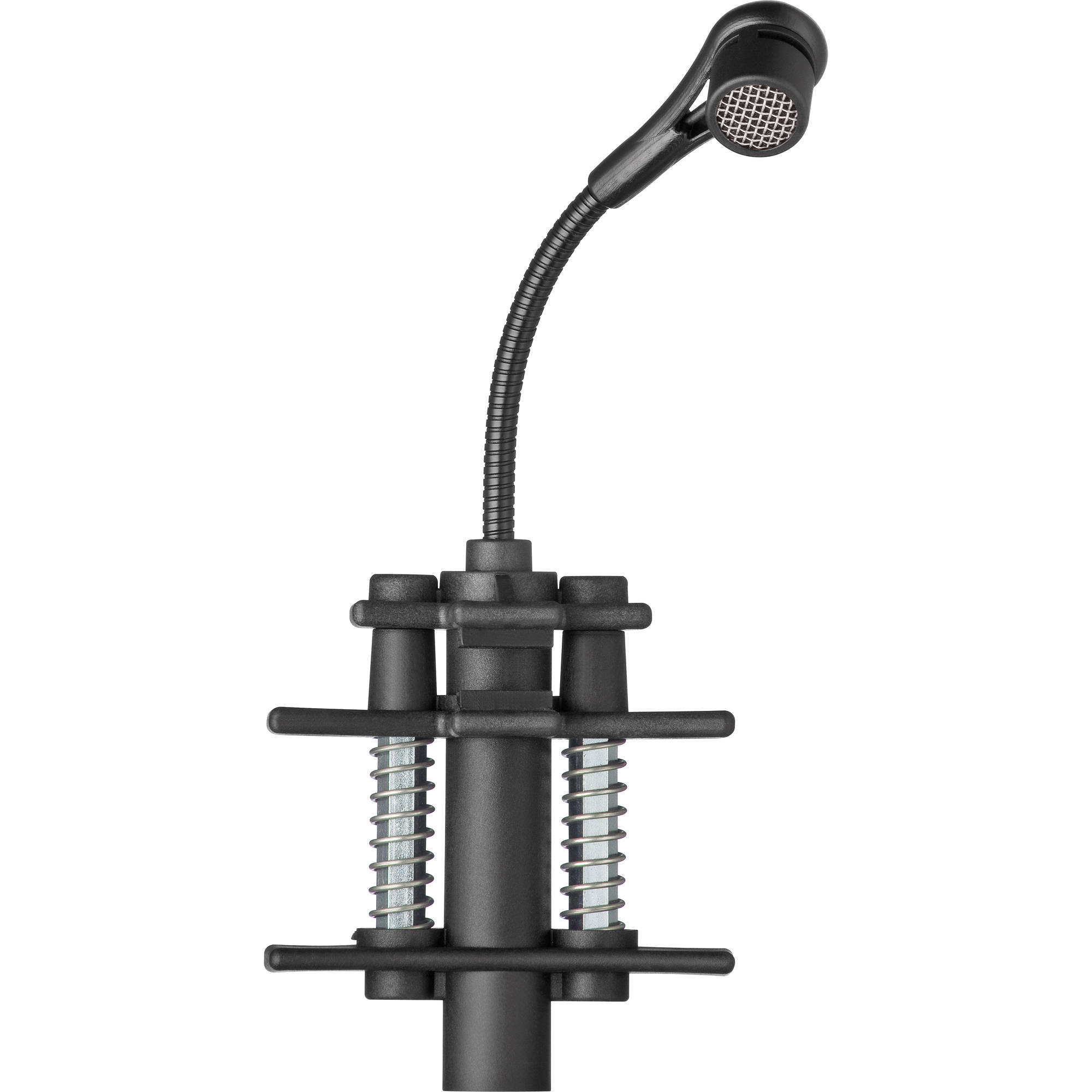 fb7c8f40dfc548eec95caab4c2b74d0a.jpg Beyerdynamic TG-D57c Micrófono de batería de condensador cardioide - Imagen 1
