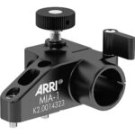 Adaptador multiinterfaz ARRI MIA-1 para ARRI Wireless Tx o Rx